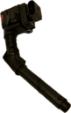 IMG_3979.png