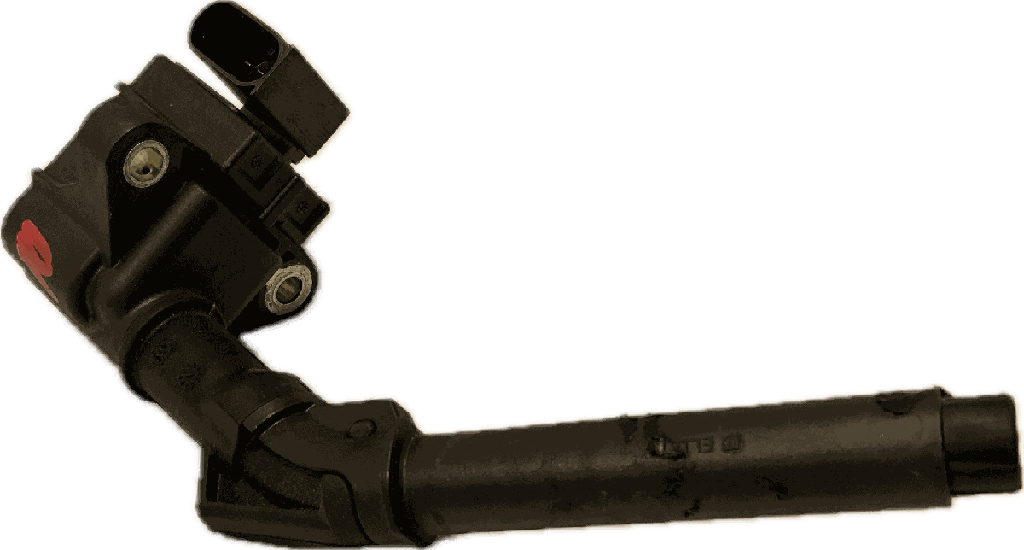 IMG_3980.png