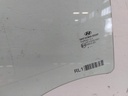 20251120_133752.jpg