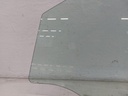 20251120_134705.jpg