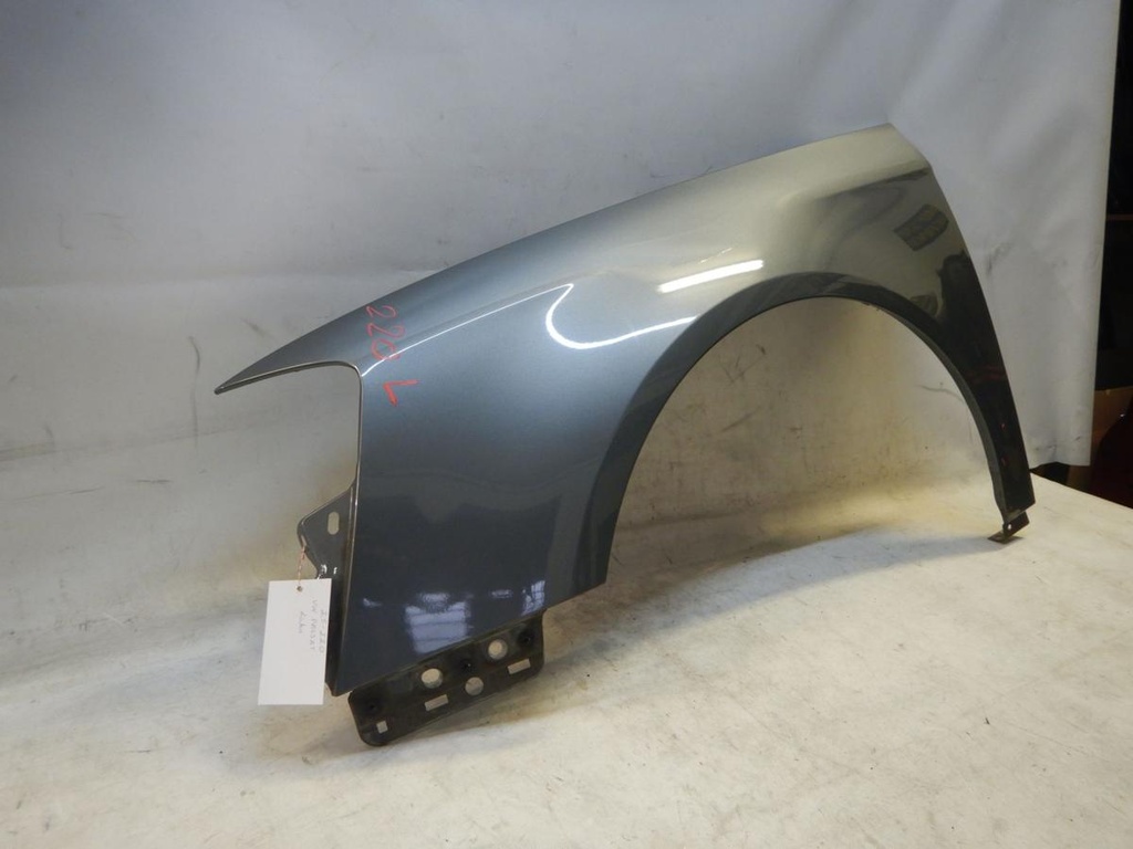 DSCN8168.JPG