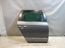 DSCN8152.JPG