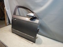 DSCN8149.JPG