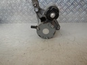 Yaris 028.JPG