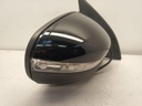 IMG_20251121_133913.jpg