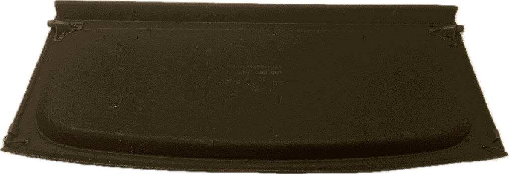 IMG_4466.png