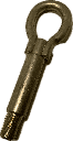 IMG_4498.png