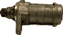 IMG_4578.png