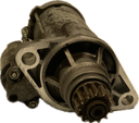 IMG_4577.png