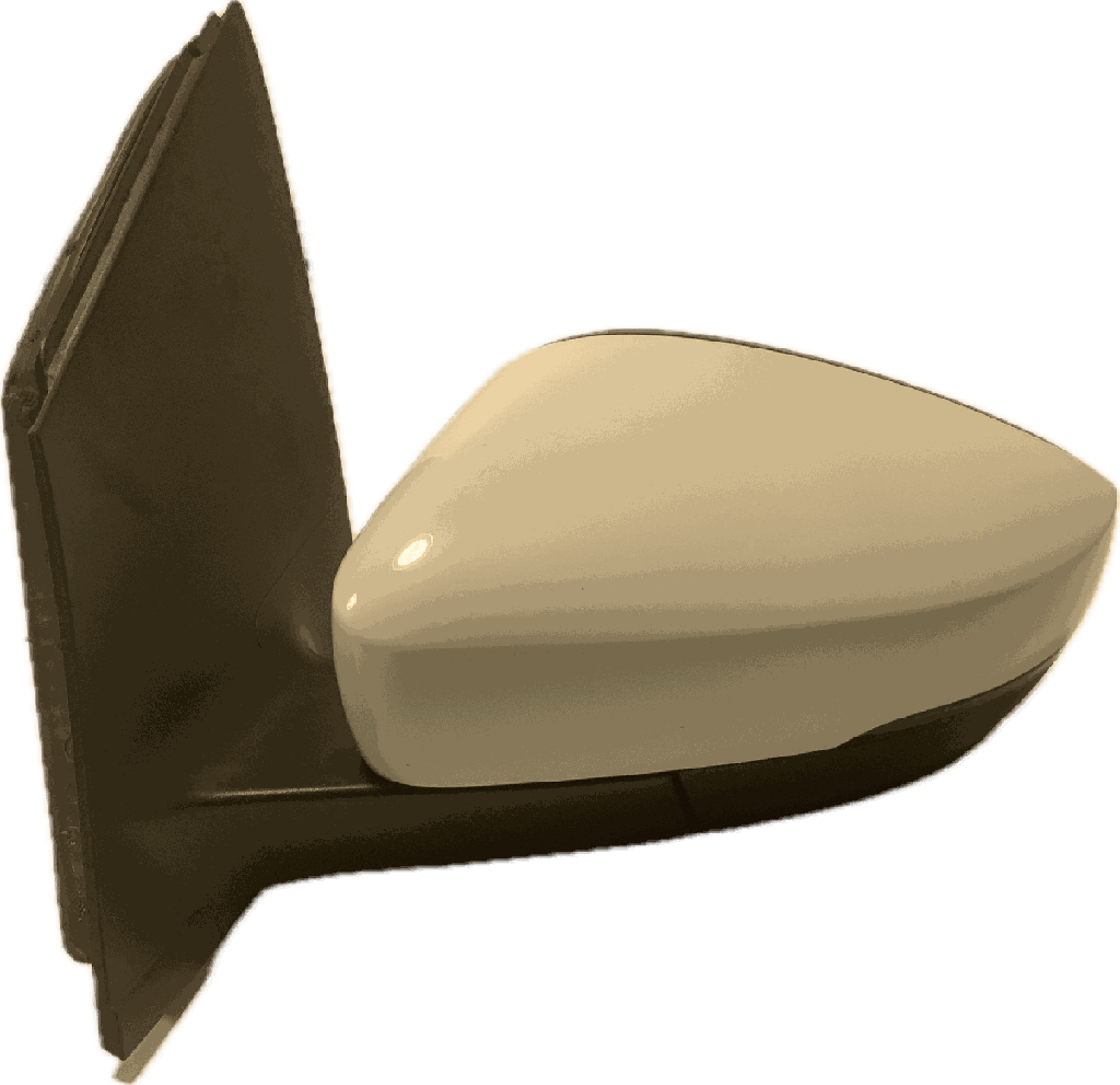 IMG_4460.png