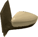 IMG_4460.png