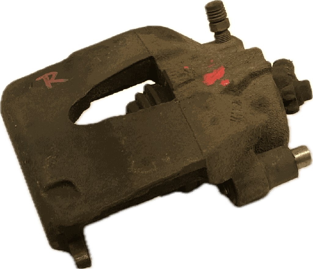 IMG_4608.png