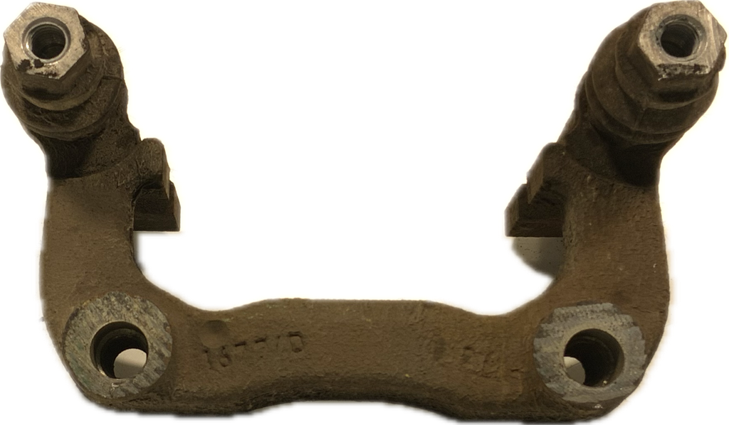 IMG_4593.png