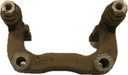 IMG_4593.png
