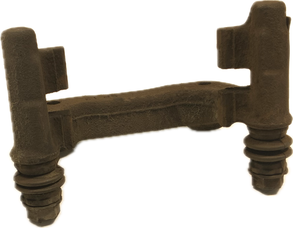 IMG_4592.png