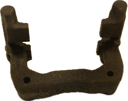 IMG_4597.png