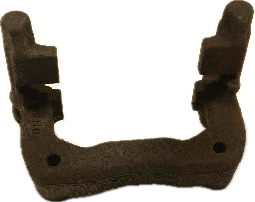 IMG_4596.png