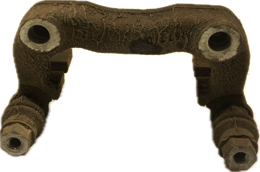 IMG_4595.png