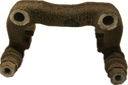 IMG_4595.png