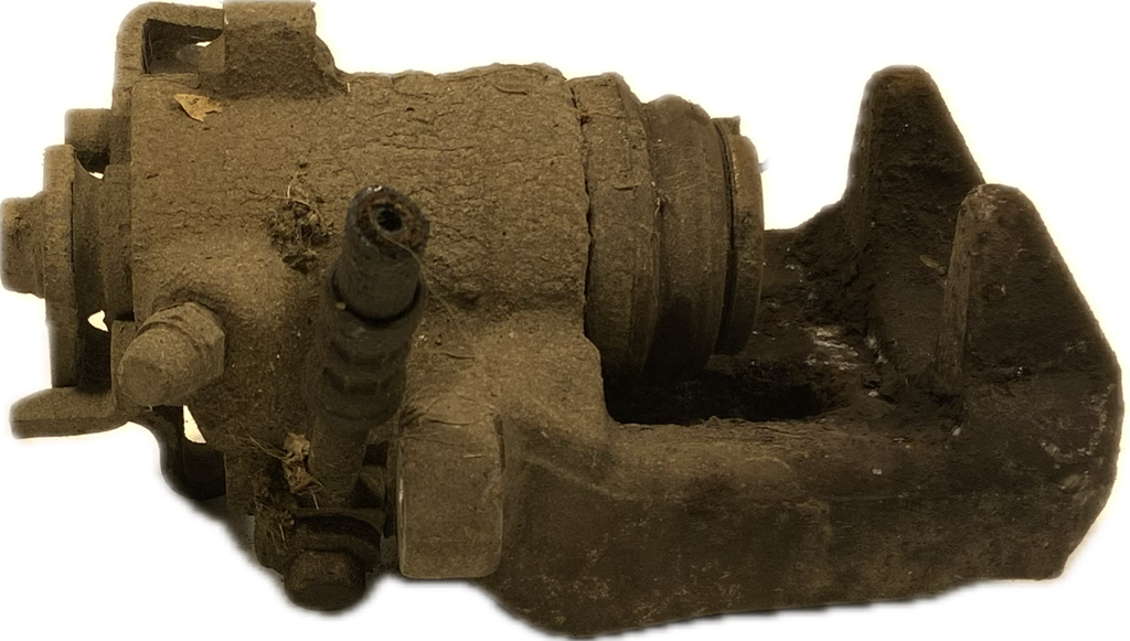 IMG_4602.png