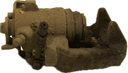 IMG_4602.png