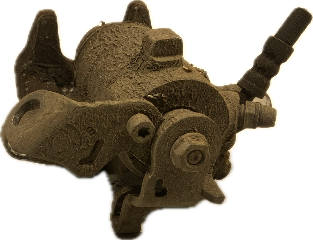 IMG_4603.png