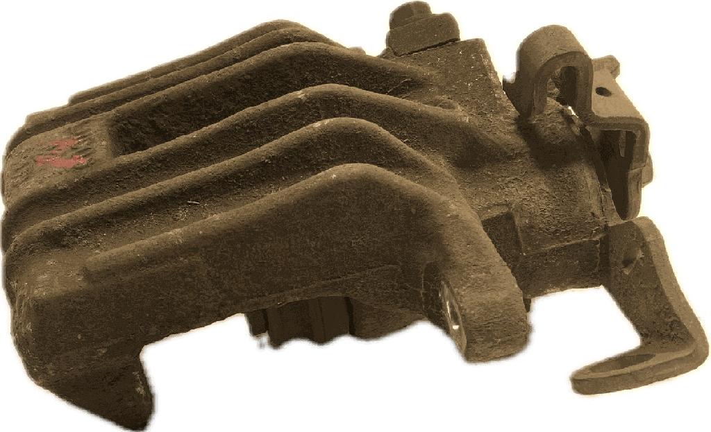 IMG_4598.png