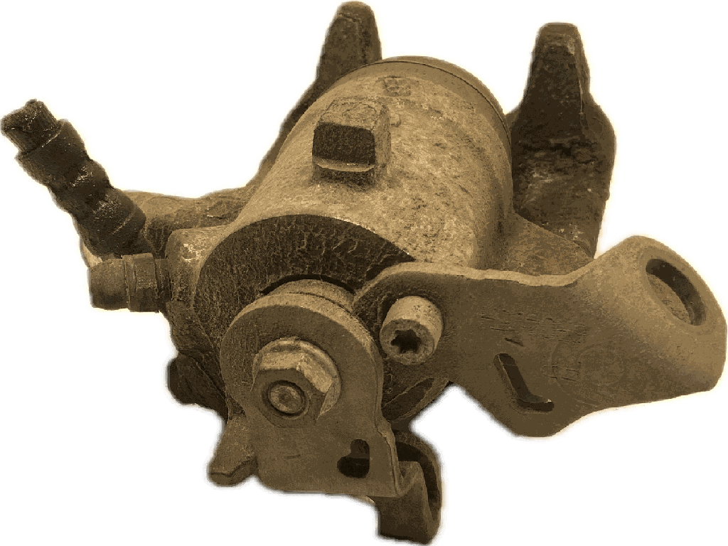 IMG_4600.png