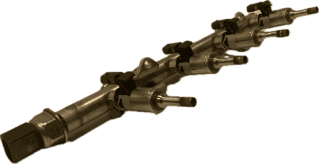 IMG_4473.png