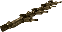 IMG_4473.png