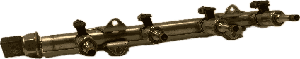IMG_4472.png