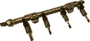 IMG_4471.png