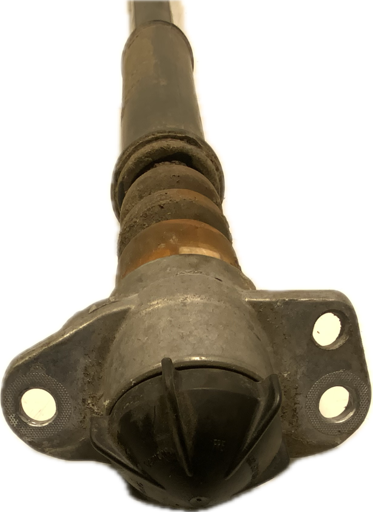 IMG_4620.png