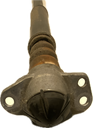 IMG_4620.png
