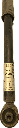 IMG_4619.png
