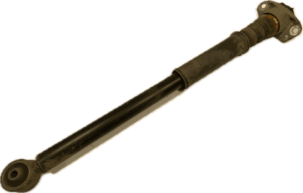 IMG_4618.png