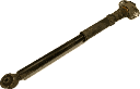 IMG_4618.png