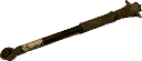 IMG_4617.png