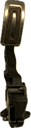 IMG_4572.png