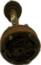 IMG_4628.png