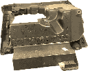IMG_4607.png