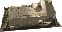 IMG_4606.png
