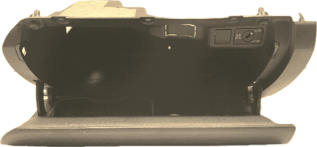 IMG_4605.png