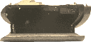 IMG_4605.png