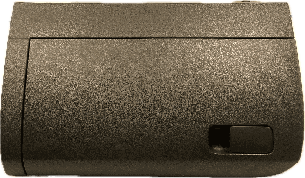 IMG_4604.png