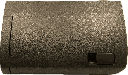 IMG_4604.png