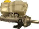 IMG_4549.png