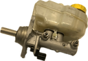 IMG_4550.png