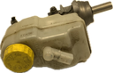 IMG_4552.png