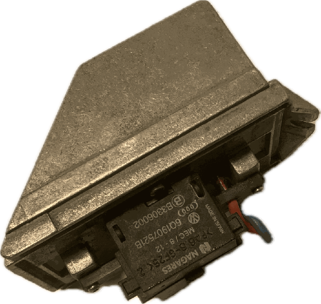 IMG_4448.png